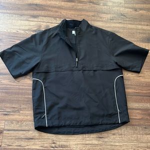 JMU Cutter & Buck Shirt